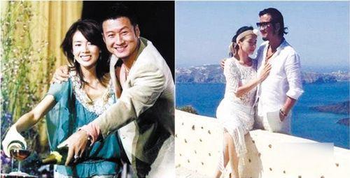 《家有仙妻》30年，男主们出轨吸毒，三大美女退圈最惨女儿被撕票