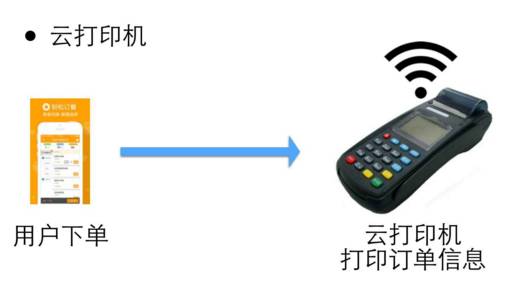 美团IT系统在千团大战、两雄争霸中取胜之道