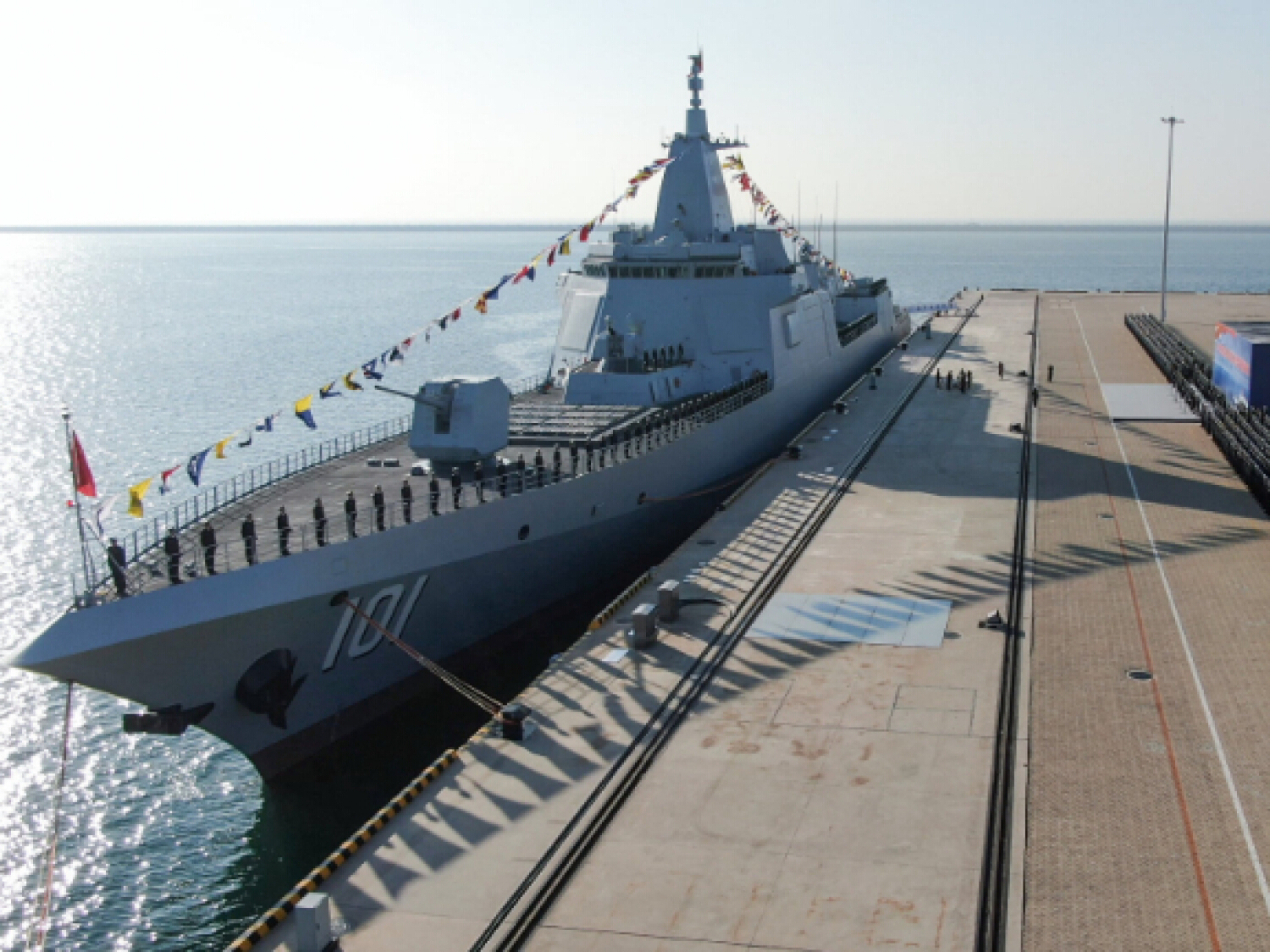 ���նܽ�֮�ȣ�90���0:4�������ƣ�20���39:10�������Ӷ��ں���