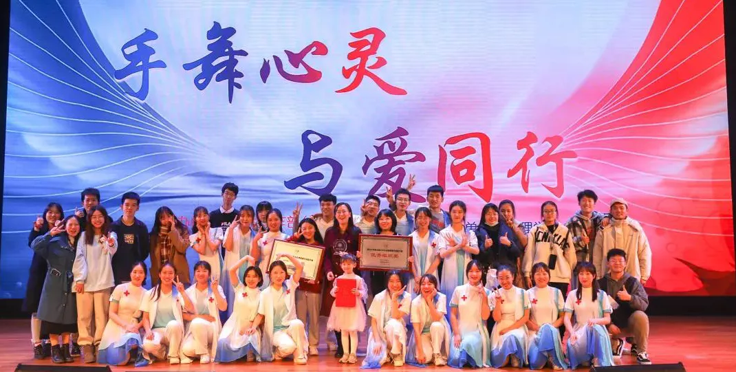 置顶！DUTers暑期社会实践最新攻略来啦