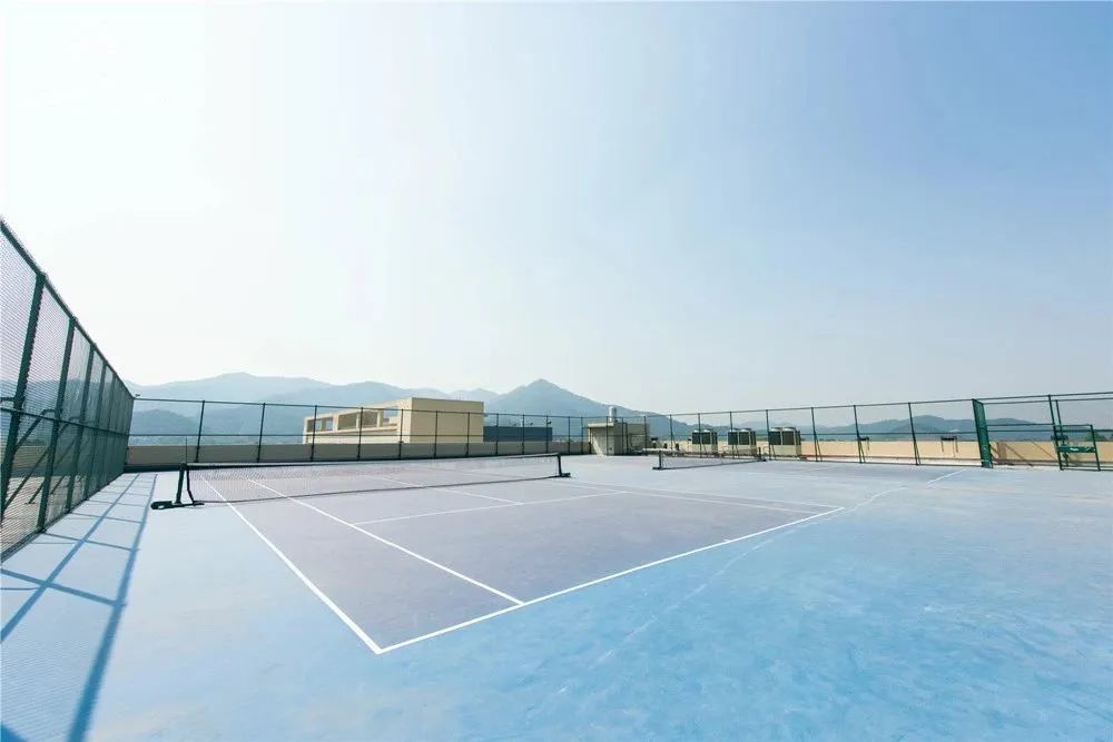 探校报告 | 名头大、性价比高，这家国际学校值得推荐