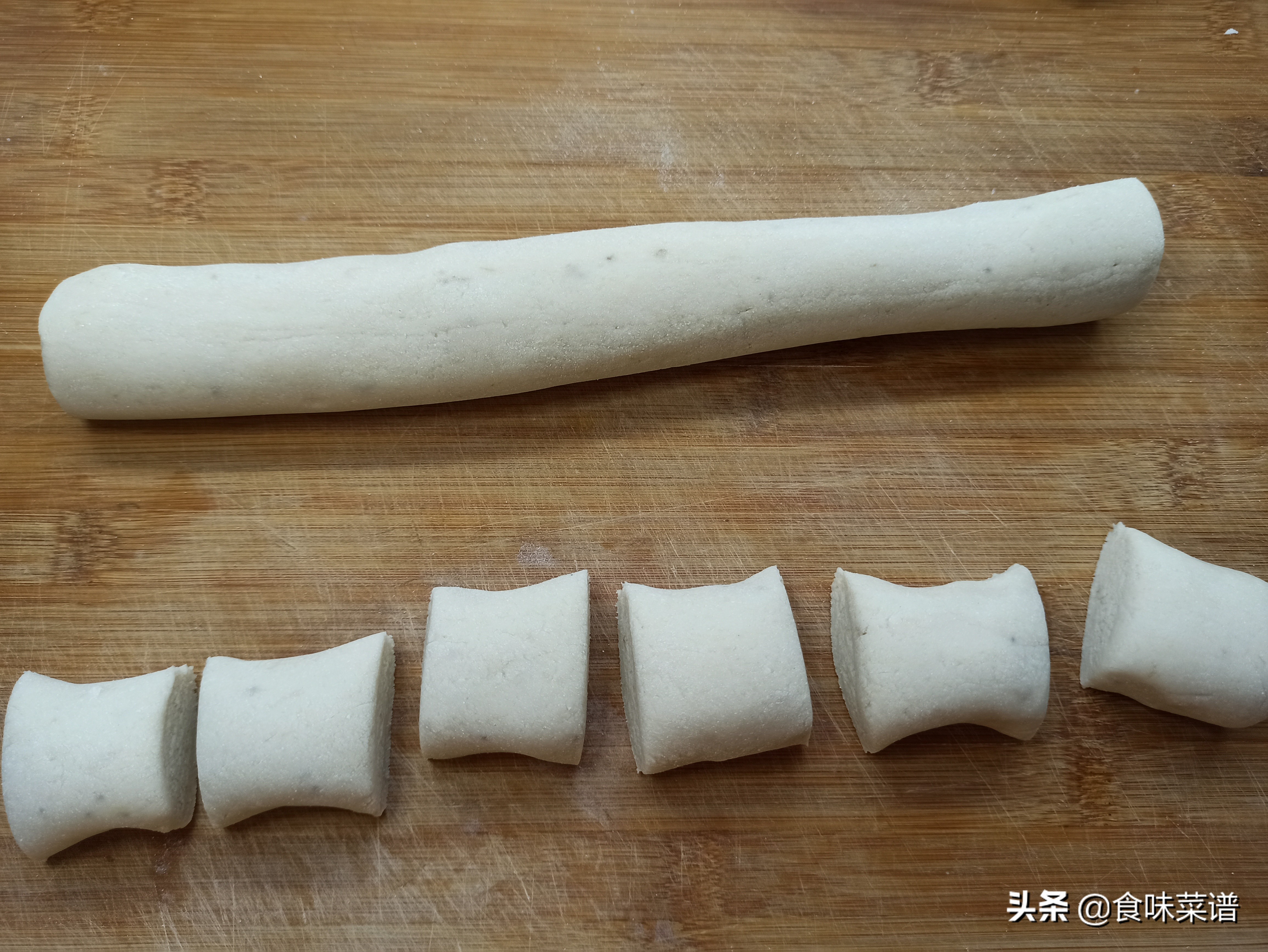 香蕉怎么做好吃（分享六种香蕉做法好吃到让你停不下来）