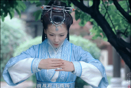 全剧没有一场吻戏，却让观众相信是真爱，这7部剧，不比尬吻香吗