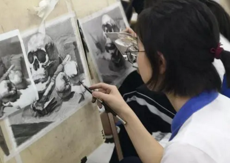 2021高考后，又一高考“捷径”被堵死？多所985名校已停止招生