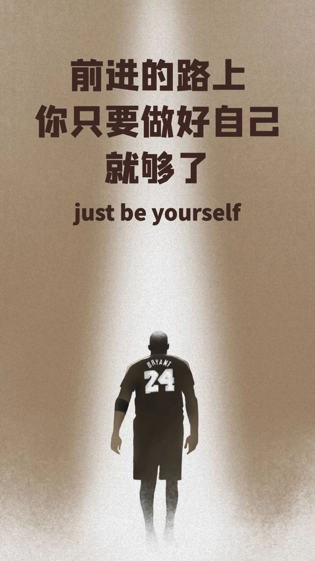 周三早上好正能量励志问候语：乌云的背后是阳光，阳光的背后是彩虹