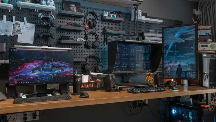 费时+费力+费钱=2人2猫的梦想屋，125平40万落地