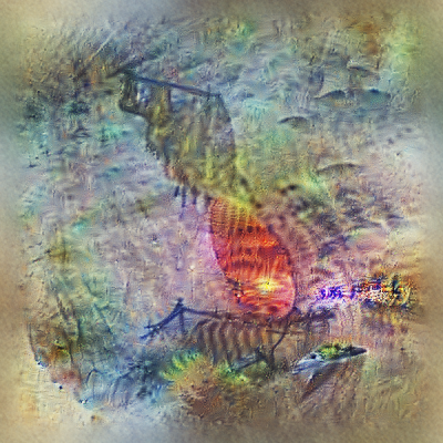 专访中国人民大学卢志武教授：AI的新突破，或从“文澜”开始