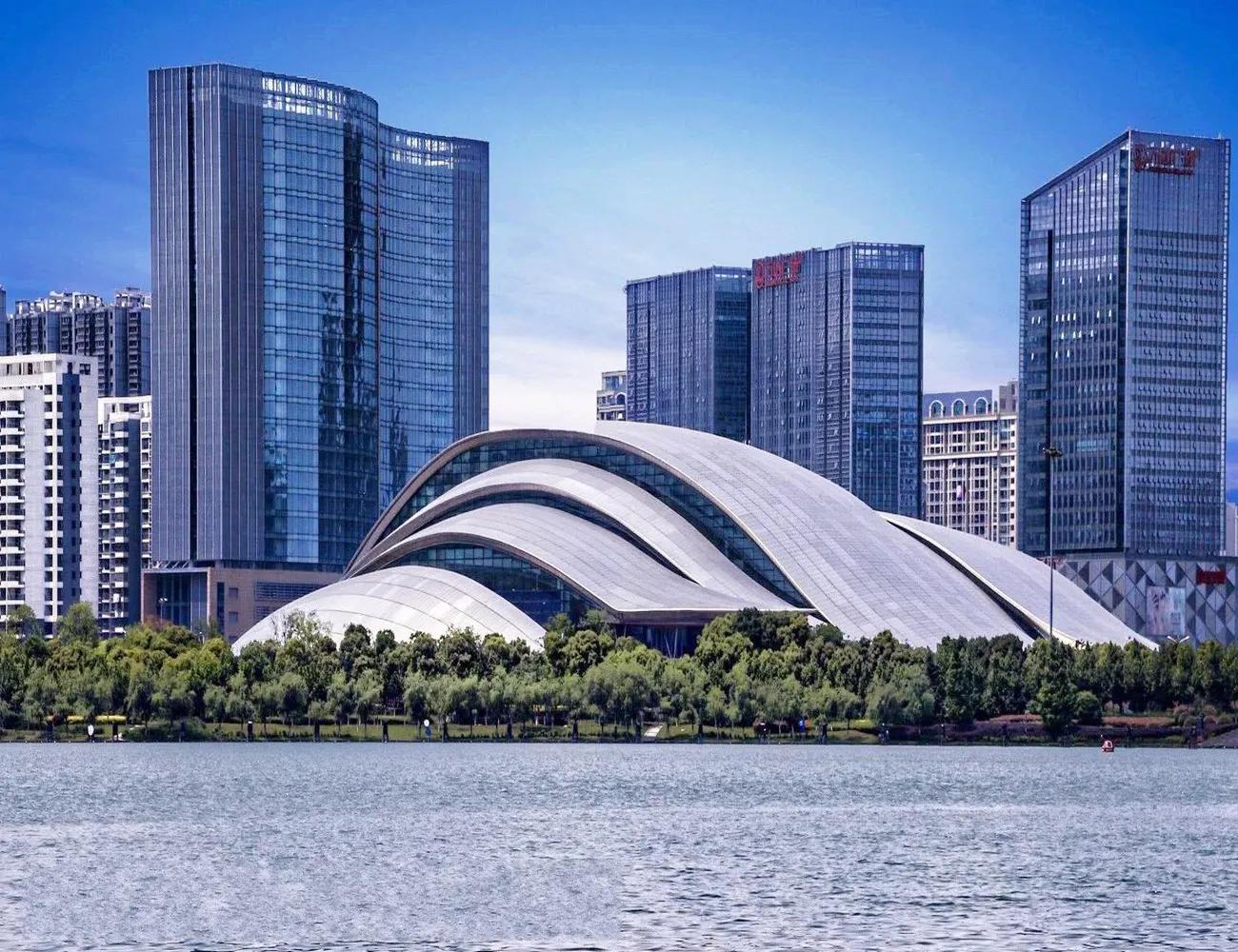 安徽16市：合肥人口增长118.09万，铜陵流失1/5人口