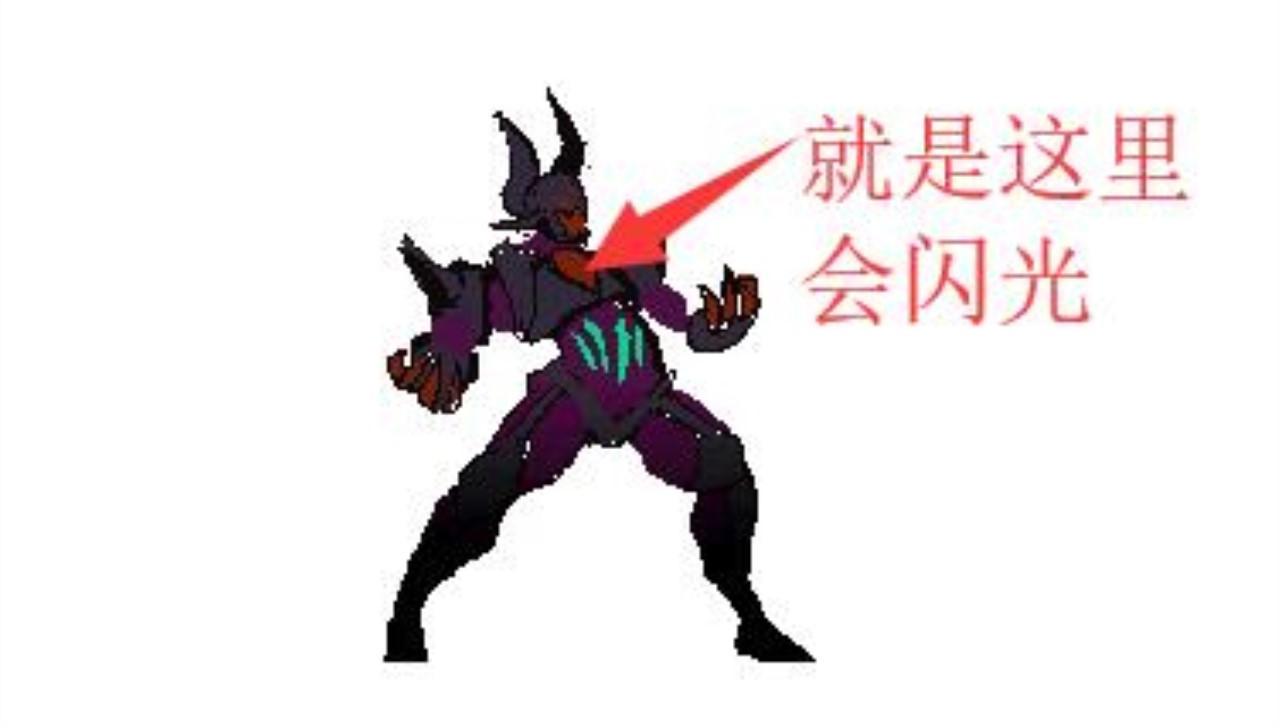 DNF超时空之战你还不会？教你3招轻松通关，难点只有这3个BOSS！