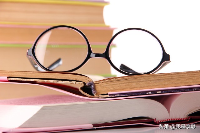 膺MOM迎32岁生日（32岁生日后，我回忆了我步入社会的15年，人生很短，不要浪费）