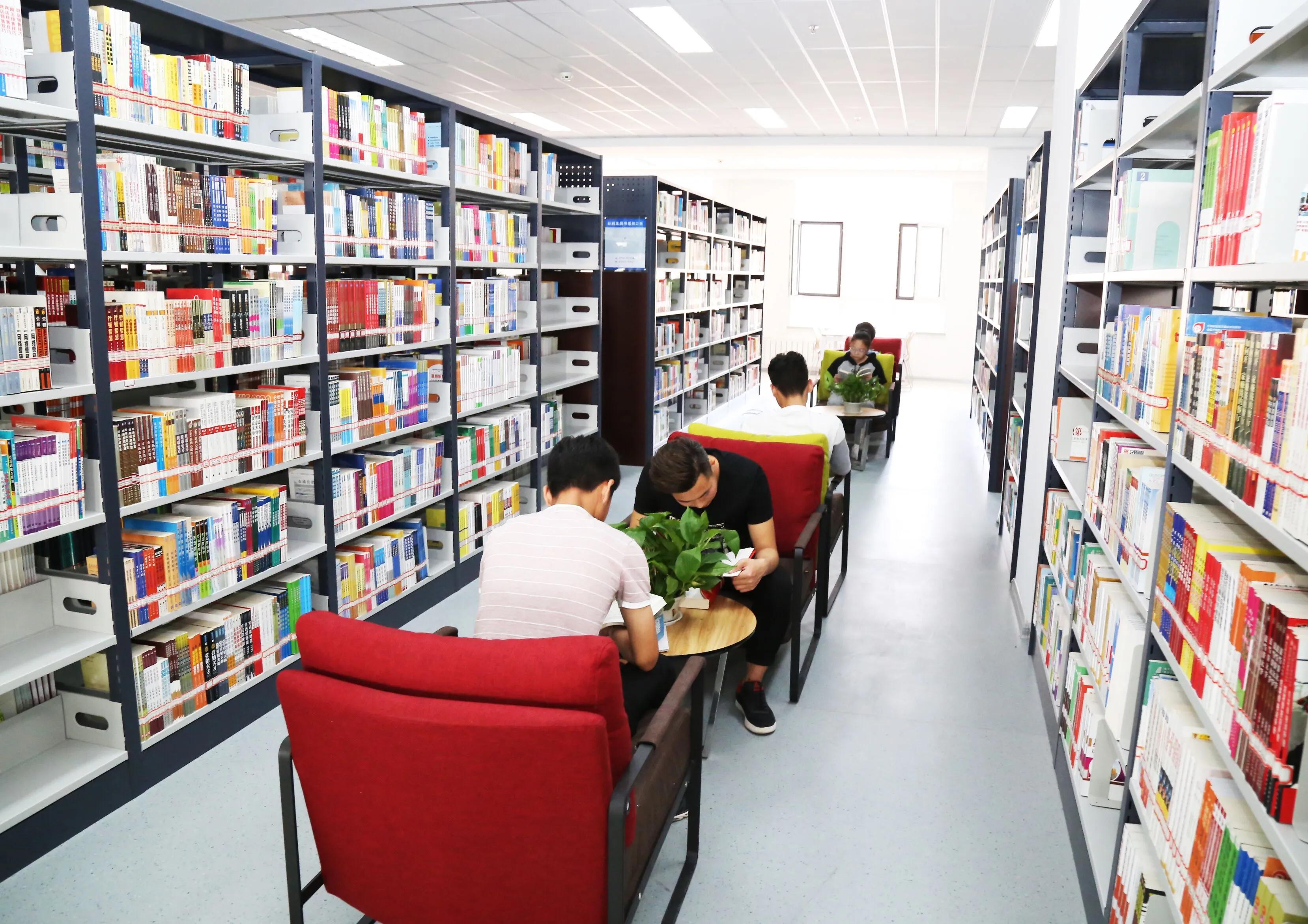 又是一年高考时，学子们加油