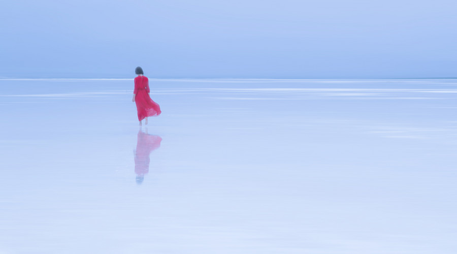 ©ƫҹ괬(chi)ͷ磨©ƫ(feng)ҹ괬ͷ(li)⣩-Ʒ