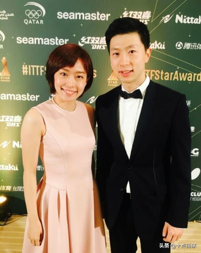 石川佳纯为什么会中文（石川佳纯为什么普通话说得如此流利？央视曾调侃：中文八级水平！）