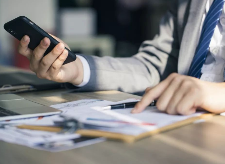 位于北京的这所“低调”大学，学生多数是公务员，你羡慕了吗