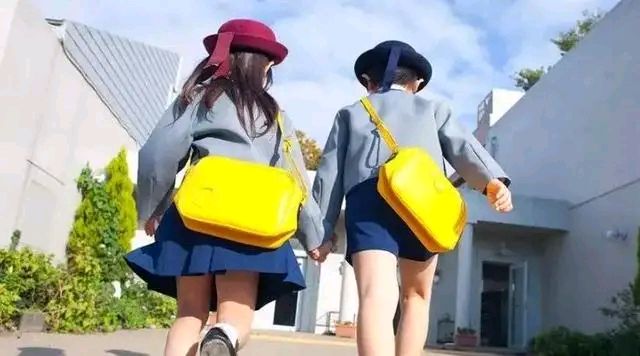 寒门贵子？请别拿经济条件来评价一个人的成功，贩卖苦难并不高贵