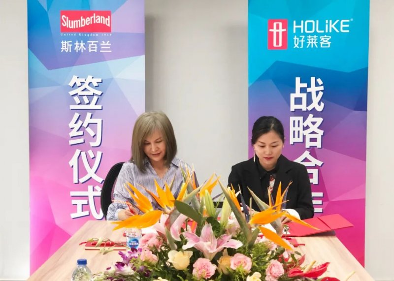“互联网+”时代，定制衣柜品牌哪个好？知晓这3个品牌抢占先机