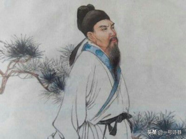 王维最有禅意的一首诗王维诗歌的禅意