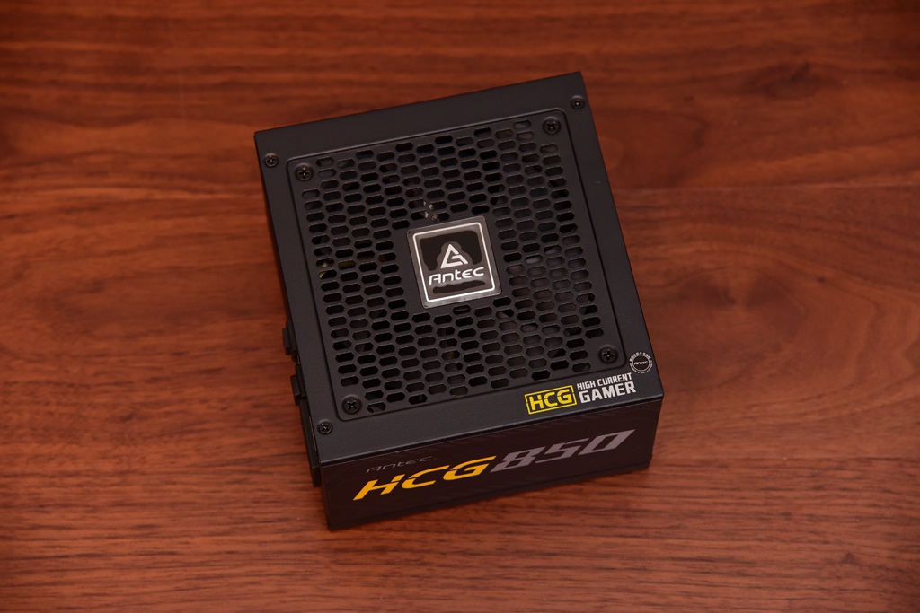 技嘉Z690小雕PRO好板，固态4片，内存6000MHz，12600K实战测试