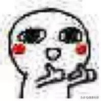 投入100亿，广州交通大学选址黄埔！校名却让网友吵翻……