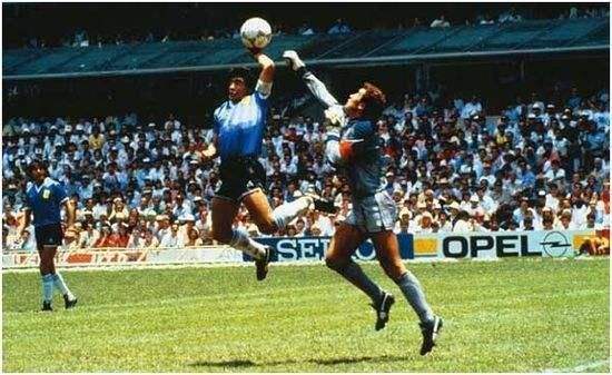 2006年世界杯足球圣歌（历届世界杯主题曲）