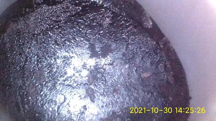 烧机油千万不要马上大修发动机，这样就可快速修复大众车烧机油