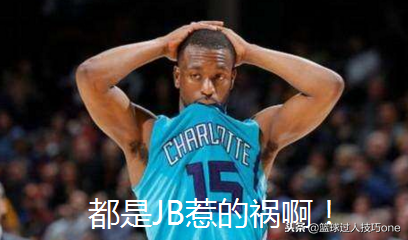 nba空砍群有哪些(NBA5大空砍群群主：沃克60分纪录夜被毁，乔老爷子砍60分同病相怜)