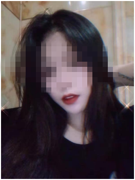 17岁女孩坠亡男友被刑拘（安徽女孩北京坠亡）