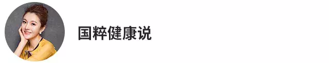 眼干、眼涩、眼疲劳？这5招比滴眼药水更安全有效！