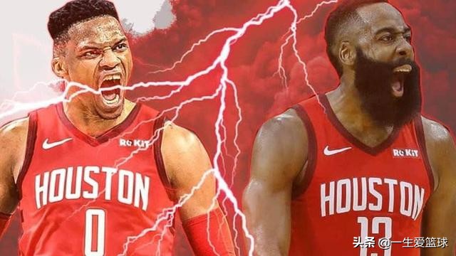 老鹰vs火箭在线直播（12月1日火箭VS老鹰（直播）哈登威少遇见小库里，又一波连胜开始）