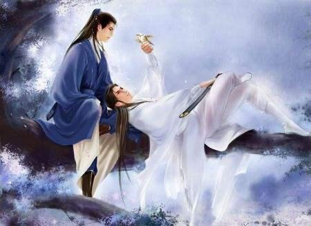 几本爽点十足的玄幻爽文：剧情颠覆、情节炸裂，一不小心看通宵