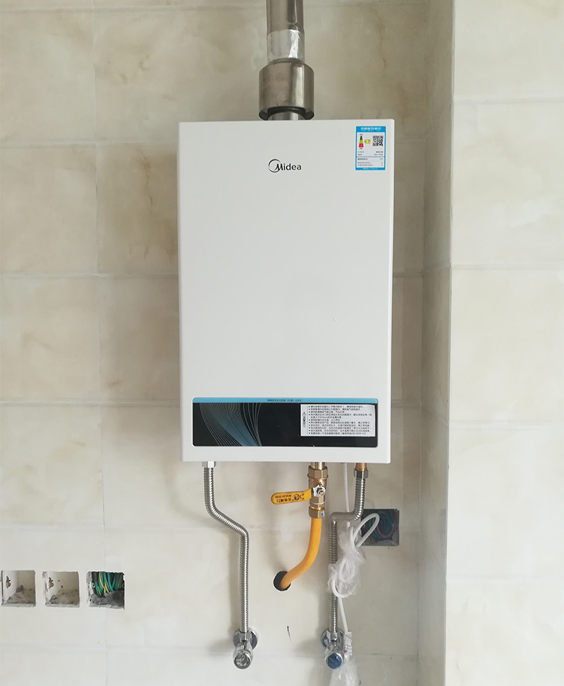 家装中最值得投入钱的要属这7件东西，每一件都是生活最佳帮手