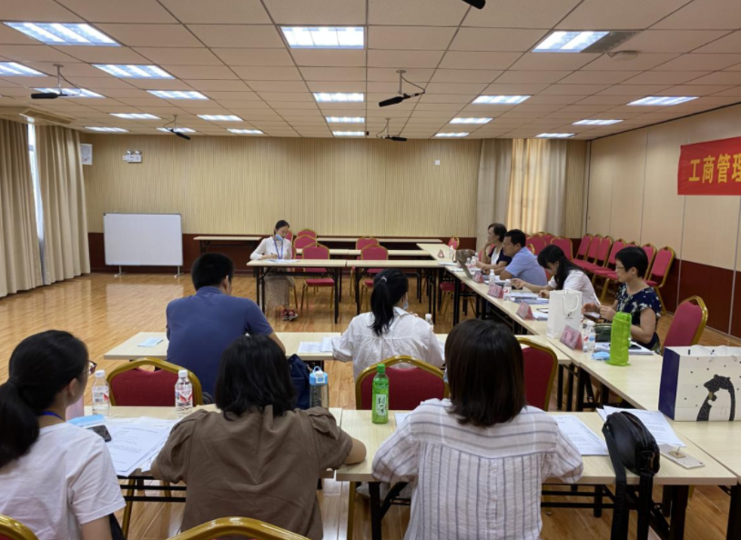 已“严重饱和”的4大专业，大学生毕业就失业，22年考生需慎选