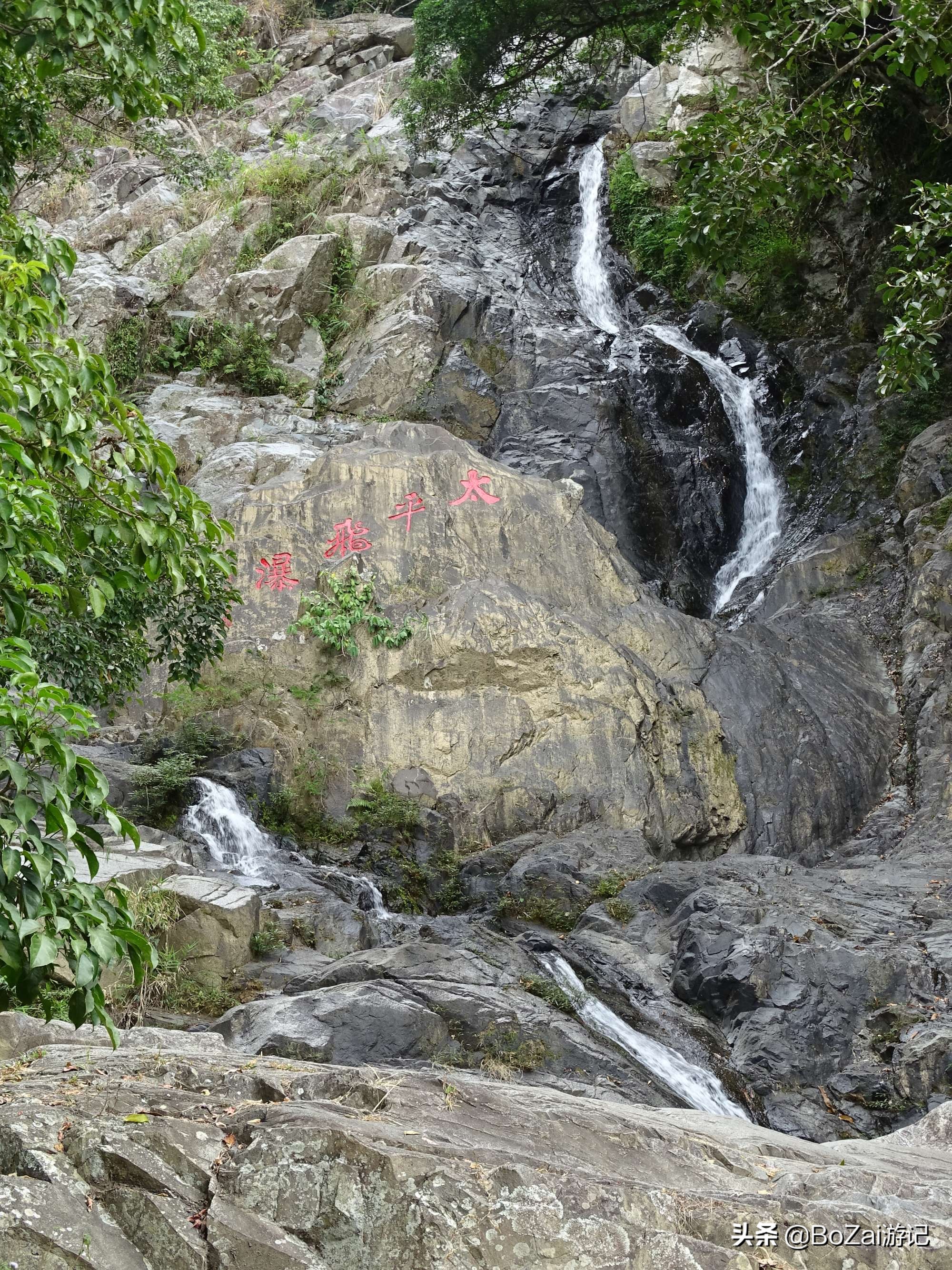 去海南旅游不知道走哪条路线？这3条路线攻略，让你玩转海南