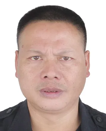 曝光！这些赣州人欠钱不还！你认识吗？