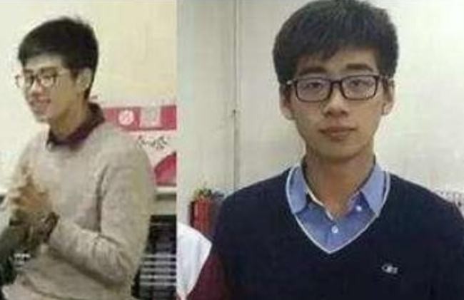 辛奇隆：東北小伙18歲入哈佛，何鴻燊陪嫁14億，將28歲愛女嫁他