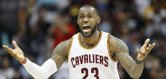 讓nba修改規(guī)則的有哪些球員（有哪些球員曾讓 NBA 修改規(guī)則？）