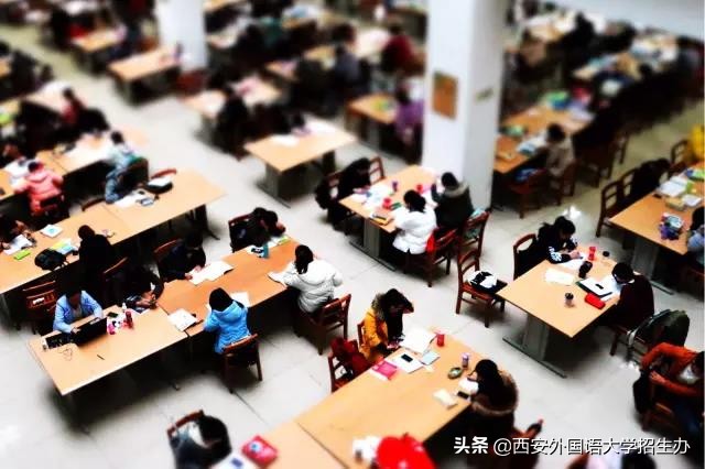 今天，带你用英语