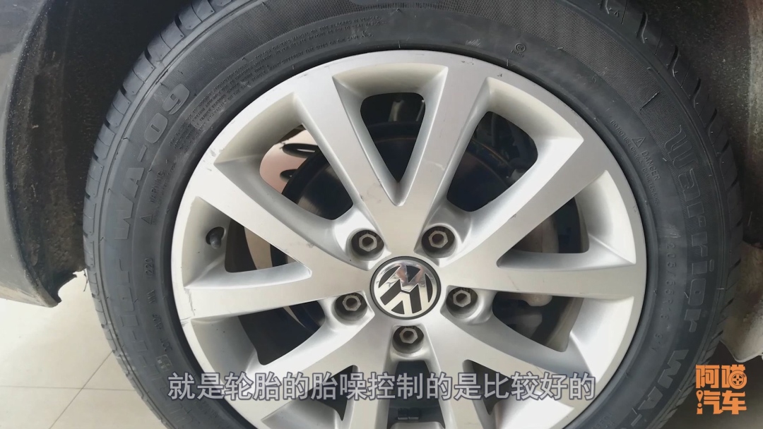 國產(chǎn)輪胎哪家強(qiáng)？這幾款值得推薦，安全性不比國外大牌差