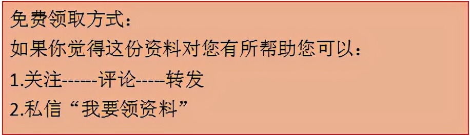 (汇编3篇)工作表现自我评价，感情充沛，文笔优美，值得参考