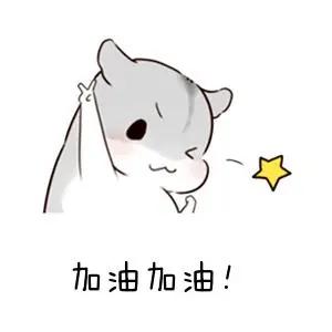 解读广西民大汉语国际教育考研难度、就业前景、招生、复试情况