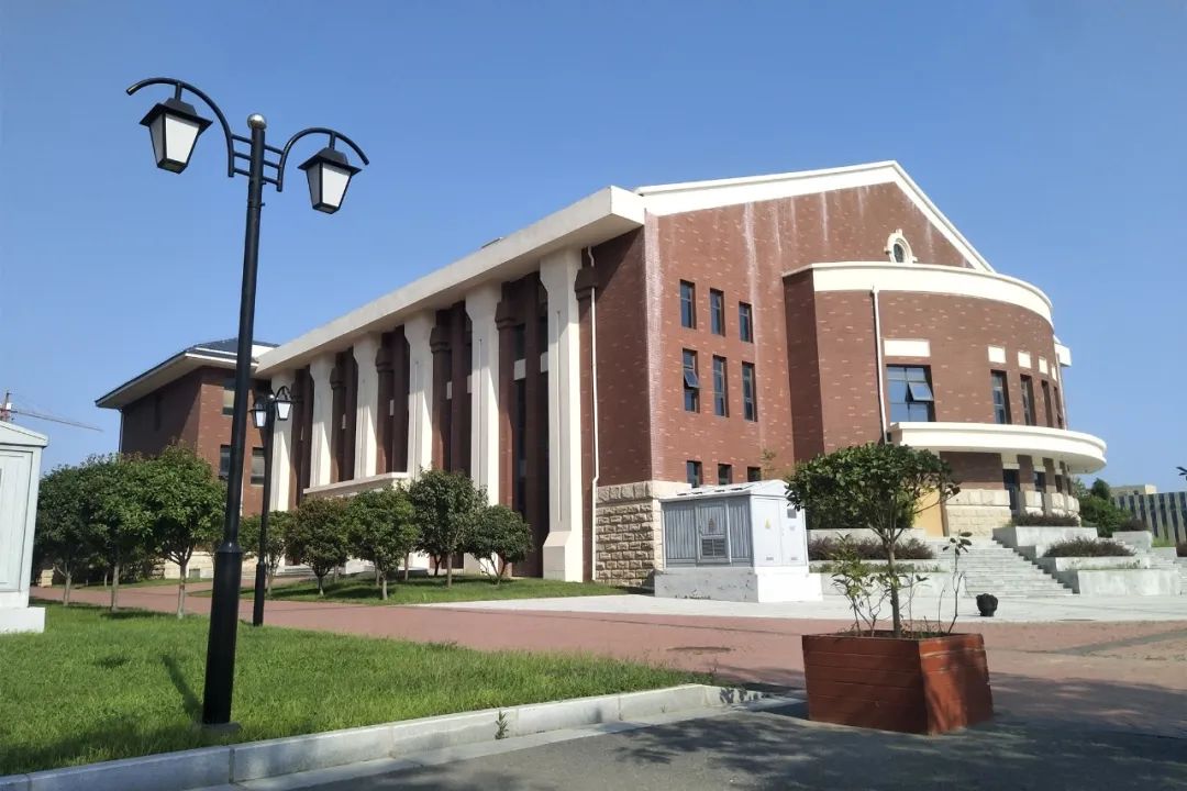 英迪国际学校2020年初高中新生入学须知