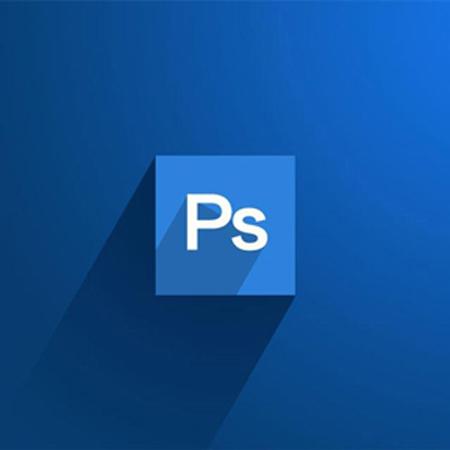 Adobe Photoshop渐变及半透明蒙版+修改蒙版介绍