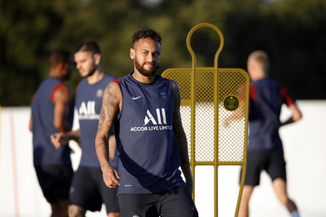 拜仁为什么回归欧冠（事隔七年，拜仁重夺欧冠N大理由）