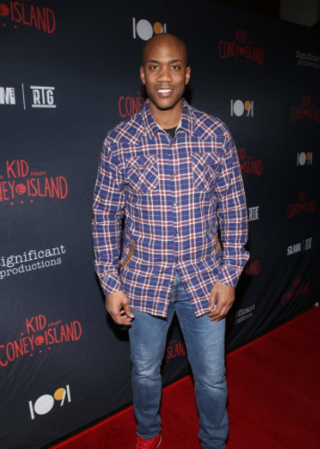 科尼岛上有家人（心系家乡 马布里低价采购1000万个N95 纽约市州两级不买账）