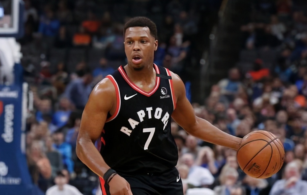nba領導力有哪些（NBA現役5大領袖：詹姆斯第一無懸念，庫里獨特親和力領導全隊）