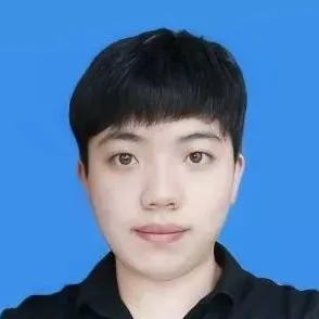 定州市开元学校小学部教师风采展