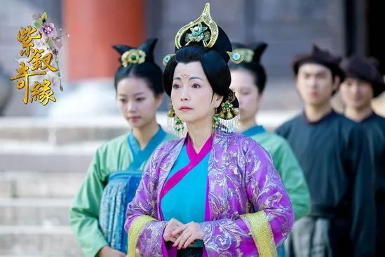 十二星座公主代表
