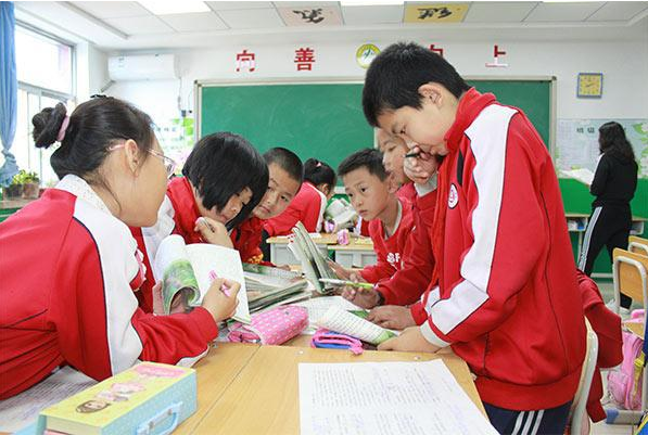 民办学校转公在即，老师有机会直接获得公办编制吗？官方回应来了