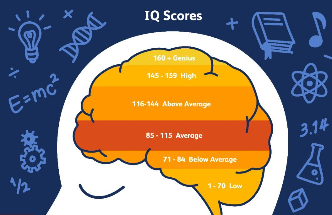 北京大学教授：我教孩子改命，她却教我认命丨别让期待束缚人生