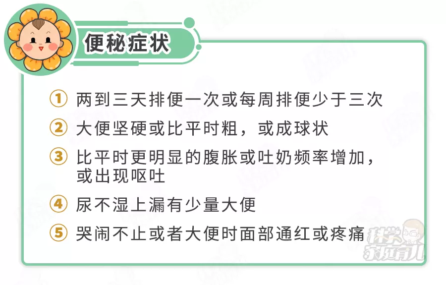 便秘最怕9种水果蔬菜是什么(吃香蕉不通便，越吃越堵！这些水果才是“便秘克星”)